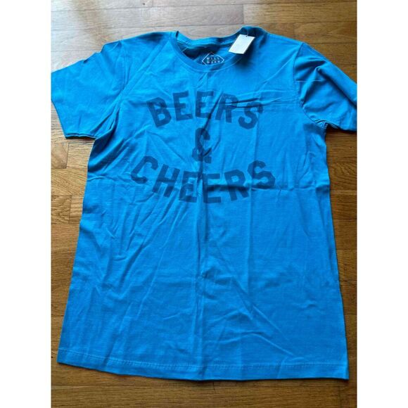 💥💥💥 5 for $10
(That’s $2 per item!! Just add to bundle and send the offer.) - Picture 3 of 5